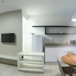Apartamento Em Caldas Novas Evian Thermas